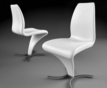 Modern Single Chair-ID:403391645