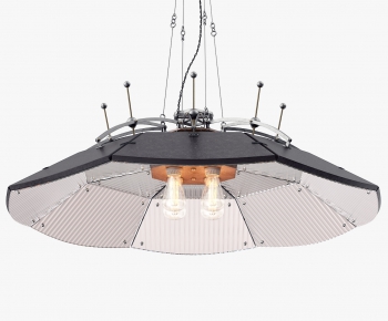 Modern Droplight-ID:183042929