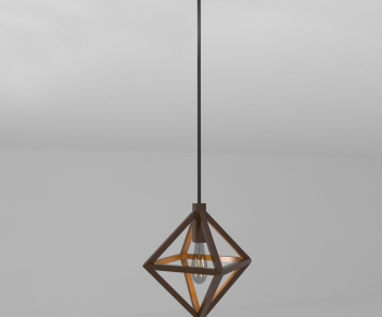 Modern Droplight-ID:119857385