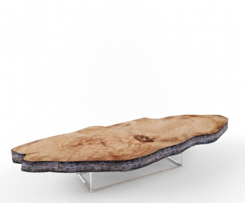 Modern Coffee Table-ID:458395741