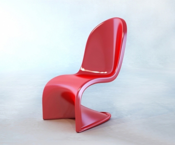 Modern Lounge Chair-ID:891097121