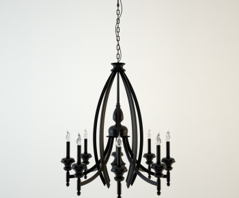 European Style Droplight-ID:432192253