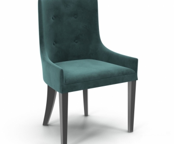 Modern Single Chair-ID:110514535