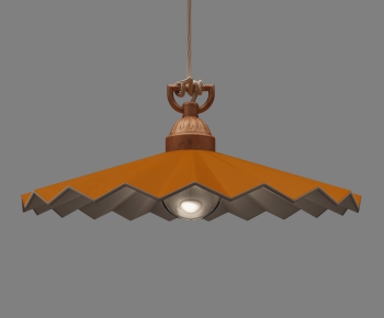 Modern Droplight-ID:178407664