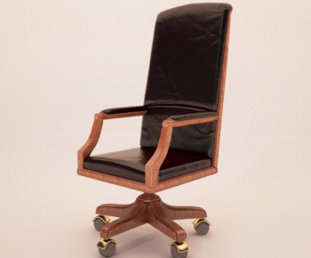 Modern Office Chair-ID:403252543