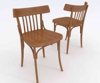 Modern Single Chair-ID:159309598