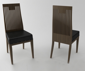 Modern Single Chair-ID:448760119