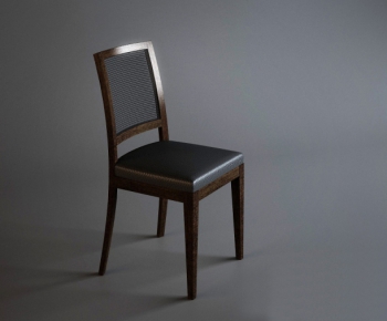 Modern Single Chair-ID:947171645