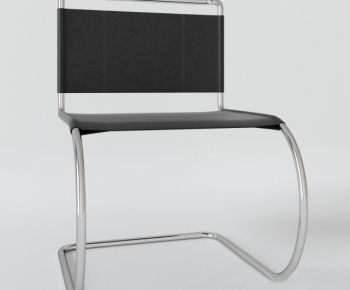 Modern Office Chair-ID:200431967