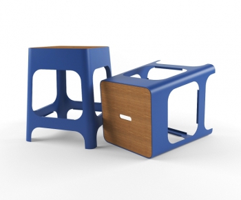 Modern Stool-ID:525542129