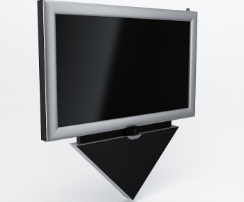 Modern Computer/Computer Screen-ID:231035433