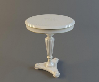 Modern Side Table/corner Table-ID:847759679