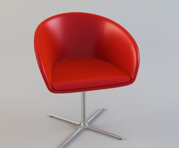 Modern Lounge Chair-ID:989475178