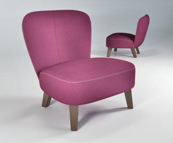 Modern Single Chair-ID:245350235