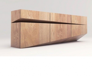 Modern The Reception Desk-ID:249669248