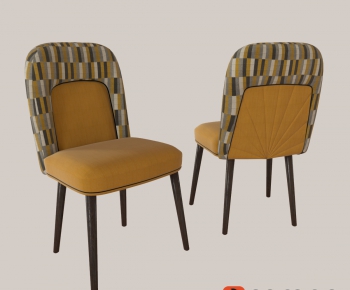 Modern Single Chair-ID:936599743