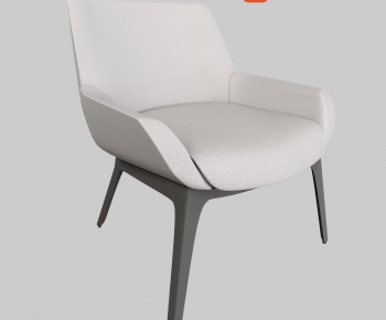 Modern Lounge Chair-ID:977759113