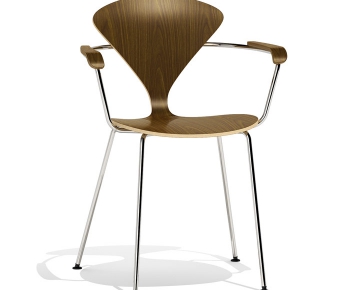 Modern Single Chair-ID:944677778