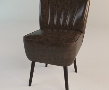 Modern Single Chair-ID:913263138