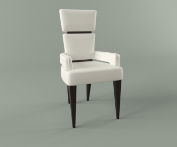Modern Single Chair-ID:765726228
