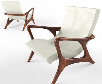 Modern Lounge Chair-ID:237324448