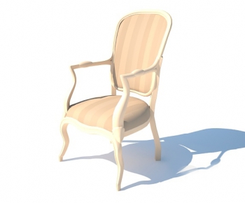 Modern Single Chair-ID:758719939