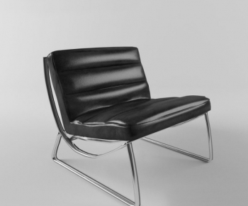 Modern Lounge Chair-ID:590629154