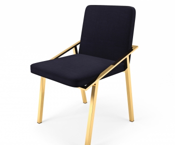 Modern Single Chair-ID:389906266