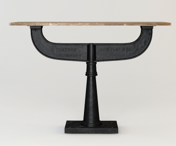 Modern Side Table/corner Table-ID:943771218
