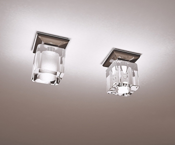 Modern Ceiling Ceiling Lamp-ID:733060264