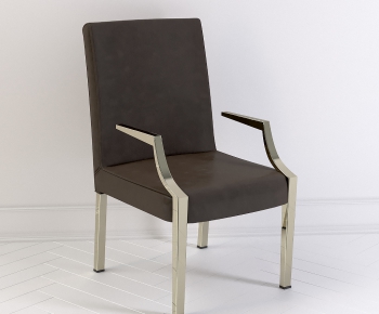 Modern Single Chair-ID:325238972