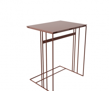 Modern Other Table-ID:863543718