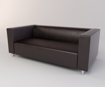 Modern Multi Person Sofa-ID:170255214