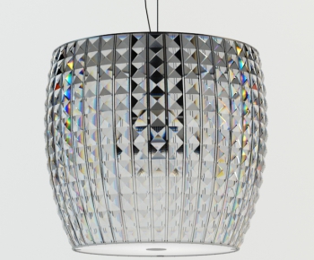 Modern Droplight-ID:302385443