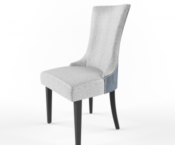 Modern Single Chair-ID:394742141