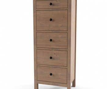 Modern Chest Of Drawers-ID:352363847