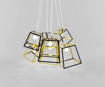 Modern Droplight-ID:648646562