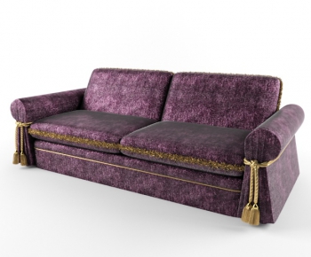 Modern A Sofa For Two-ID:421916757