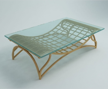 Modern Coffee Table-ID:736646837