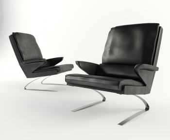 Modern Single Chair-ID:277813242