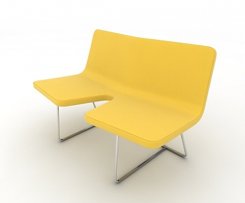 Modern Lounge Chair-ID:624978561