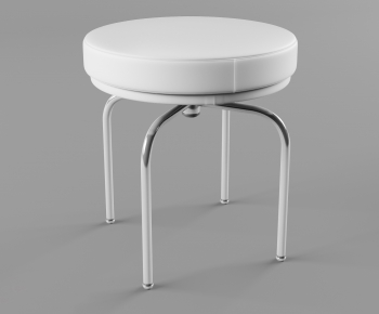 Modern Stool-ID:465493424