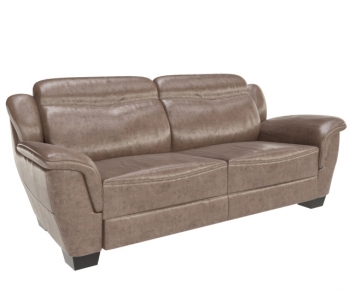 Modern A Sofa For Two-ID:890705587