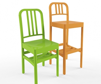 Modern Single Chair-ID:180263237