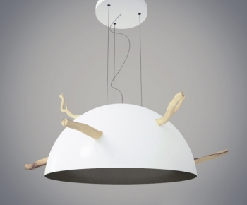 Modern Droplight-ID:921382442