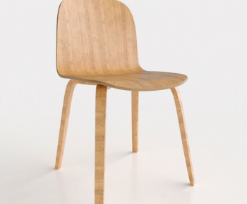 Modern Single Chair-ID:588528932