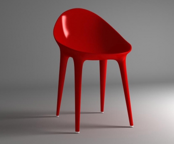 Modern Single Chair-ID:321774463