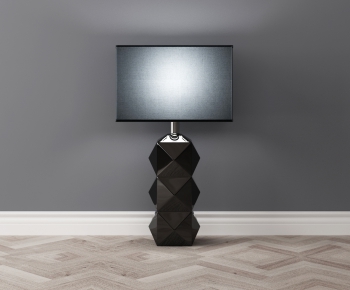 Modern Table Lamp-ID:525839432