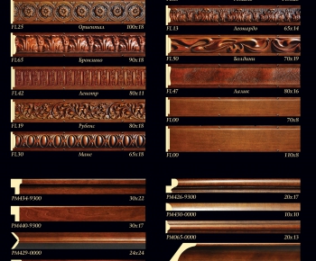 European Style Carving-ID:409178668