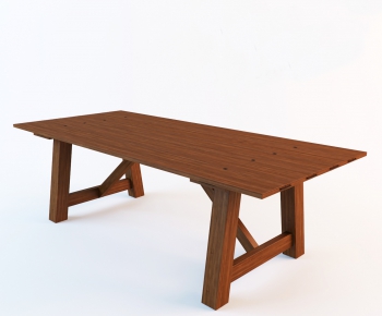 Modern Table-ID:559598725